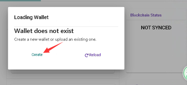 744a688fe1f0af66e9344e9774b05f8d