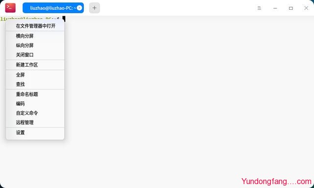 748501ae47ff4f2ea8b2f3adf004340c 748501ae47ff4f2ea8b2f3adf004340c