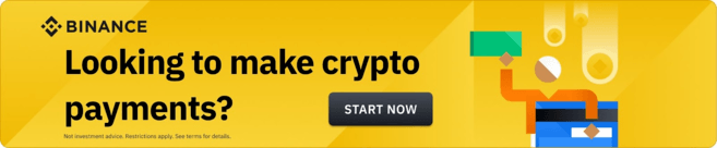 74d73b54618f40fa8a3f6cf133897a8e