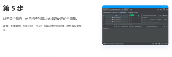 75880f0cd4524ed141a6287db00bc2c0 75880f0cd4524ed141a6287db00bc2c0