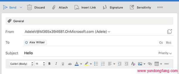 75fdf79c-9cfe-4df4-abe0-2dc4bdf15c0d
