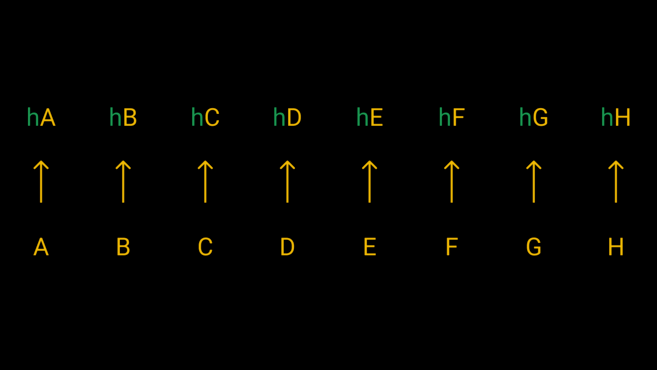 761c2fdb12a544aa873a9e9a3ada274f 761c2fdb12a544aa873a9e9a3ada274f