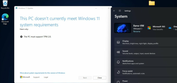 778bc03a407f7829a3a09c85b2ecd62c