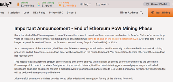 7867867863-1024x486-1 7867867863-1024x486-1