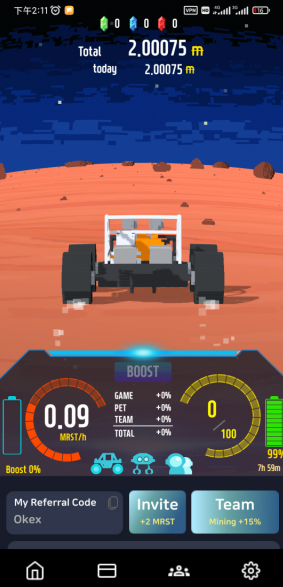 78d1495a4243e68f9d58961fea04a3be 78d1495a4243e68f9d58961fea04a3be