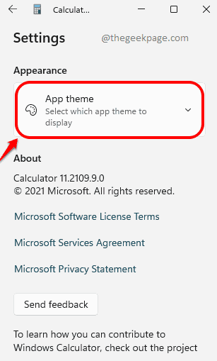 7_app_theme_optimized
