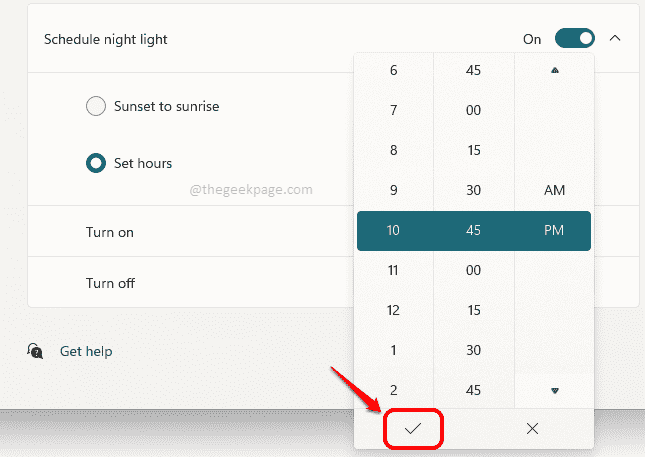 7_custom_time-min 7_custom_time-min