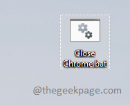 7_execute_bat-min 7_execute_bat-min