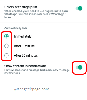 7_fingerprint_settings-min