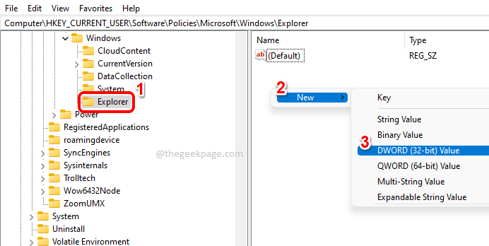 7_new_dword-min-1 7_new_dword-min-1