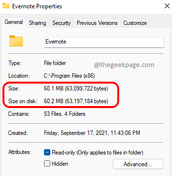 7_props_size_optimized