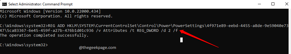 7_reg_add_optimized 7_reg_add_optimized