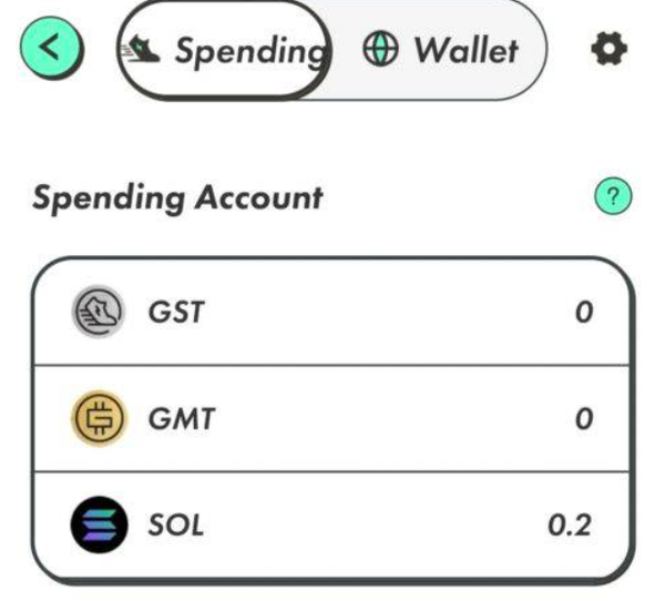 7b719569ef8df40368c804462ae6626b 7b719569ef8df40368c804462ae6626b