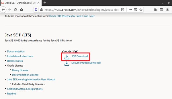 7be9728f850eba8caa52cac19d7d45c7 7be9728f850eba8caa52cac19d7d45c7