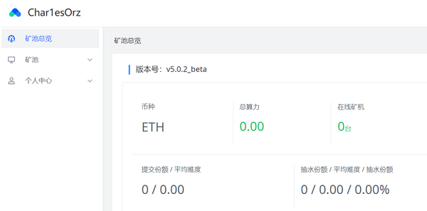 7e3d1ccda5ed5ded4396c303fc676ac4