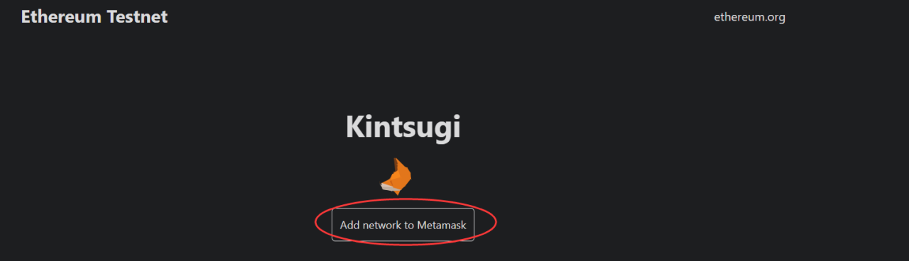 7eac02918ab78bf9f66f8a85c4c51fa3