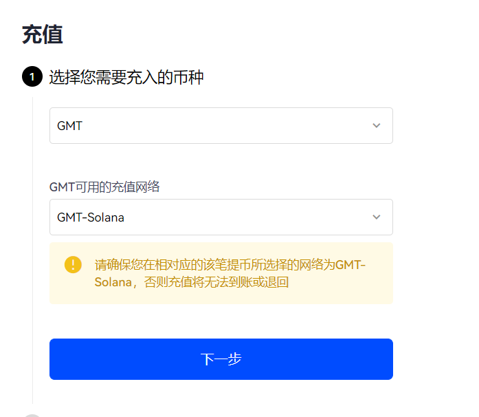 7f9d32c837d78d04a1c2133d11117aa4 7f9d32c837d78d04a1c2133d11117aa4