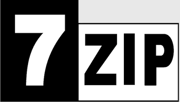 7zip-logo