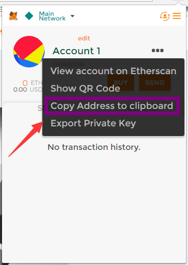 以太坊创ETH建钱包教程，Google浏览器版的安装方法