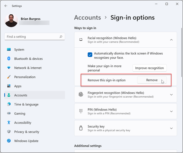8-Disable-Windows-Hello