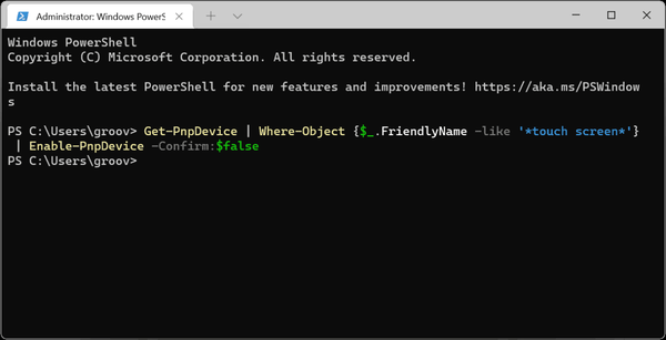 8-Run-enable-touchscreen-terminal