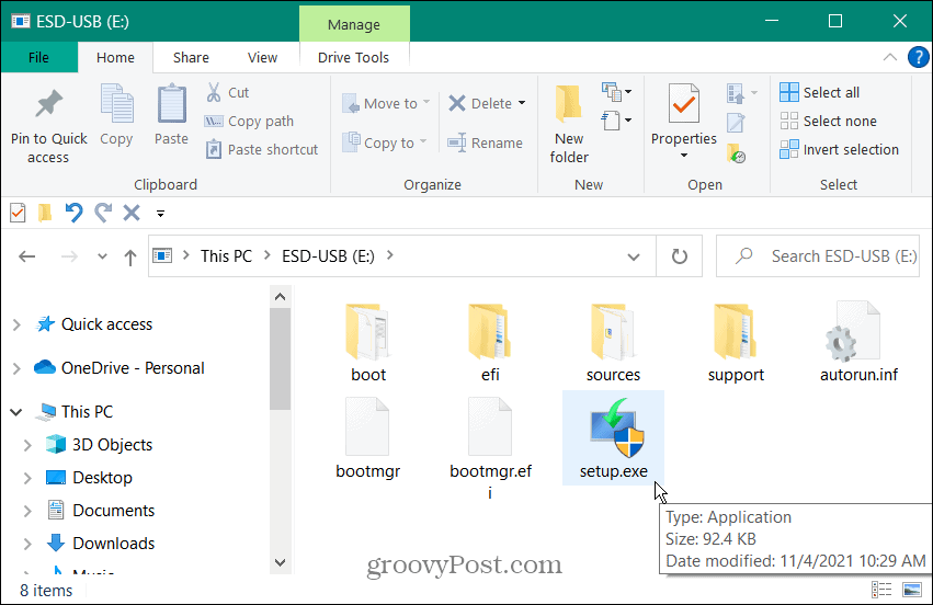8-Windows-11-USB-Drive