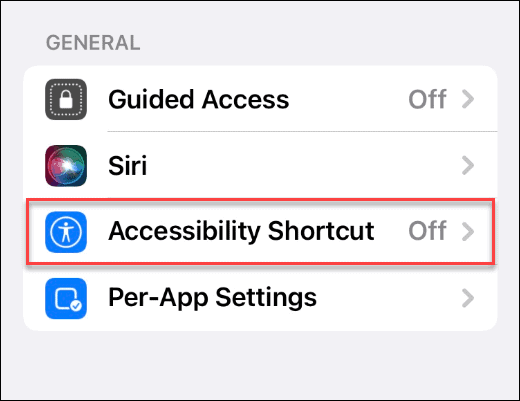 8-accessibility-shortcut 8-accessibility-shortcut