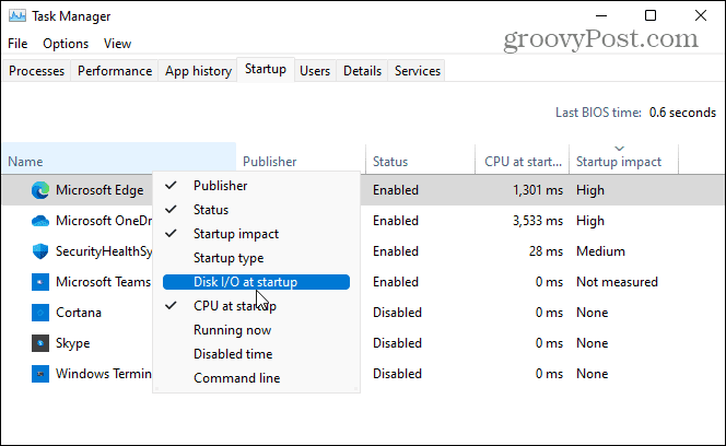 8-add-new-startup-columns