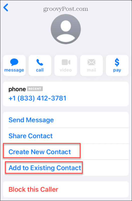 8-add-to-existing-or-create-new