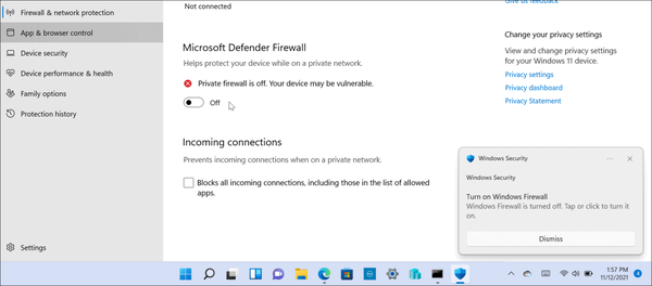 8-defender-firewall