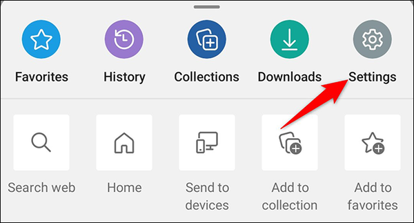 8-edge-mobile-settings