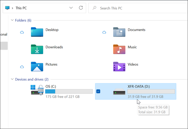 8-formatted-drive-file-explorer