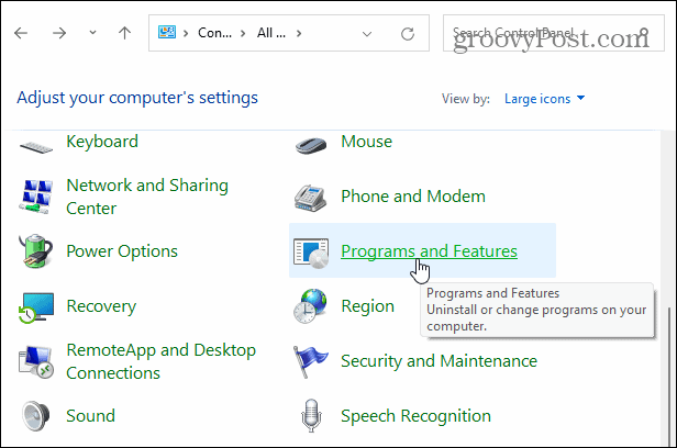 8-programs-and-features-cpl-windows-11
