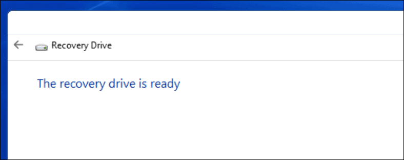 8-recovery-Drive-finished-Windows-11