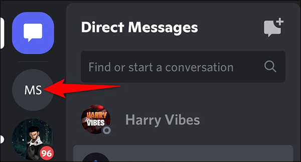 8-select-server-discord-mobile