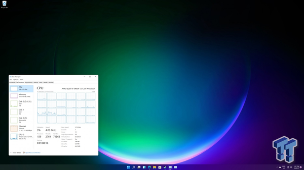 80258_04_uh-so-windows-11-laptops-will-require-front-facing-camera-in-2023_full 80258_04_uh-so-windows-11-laptops-will-require-front-facing-camera-in-2023_full