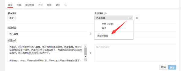 80cf1fefb1c3550ac7a2574d802f478e