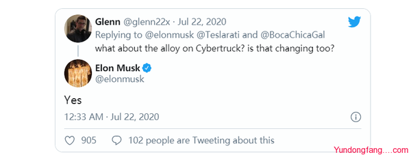 80fcc4a21932018aa32e854b30724178 80fcc4a21932018aa32e854b30724178