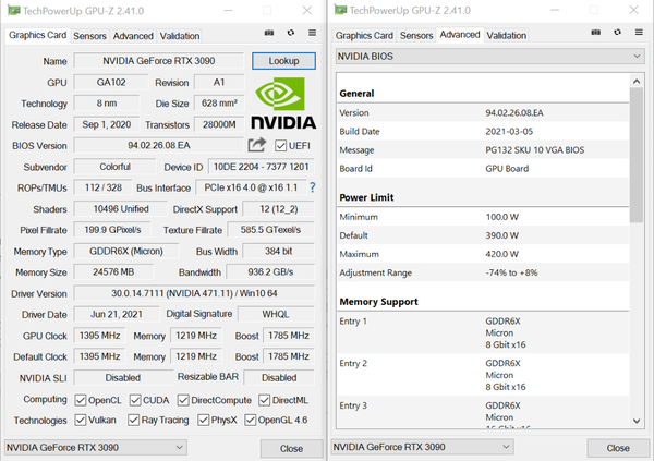 81033_07_gpu-2-41-0-receives-support-for-amds-new-radeon-rx-6600-xt_full