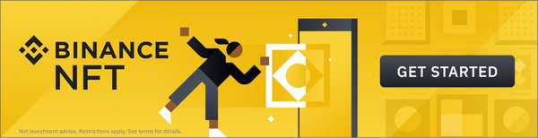 816f0c1b39544bc2ba5e31e06b1b94fe