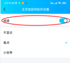 817af479ba20fe754758d39234218516 817af479ba20fe754758d39234218516