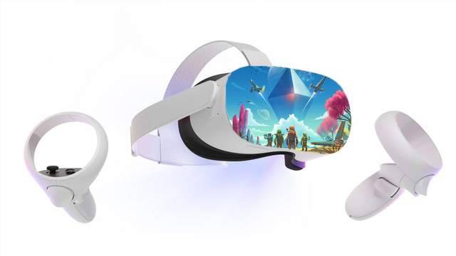 820ea1fd9d5f4598b8f2a6876674cea3tplv-tt-shrink6400.image_