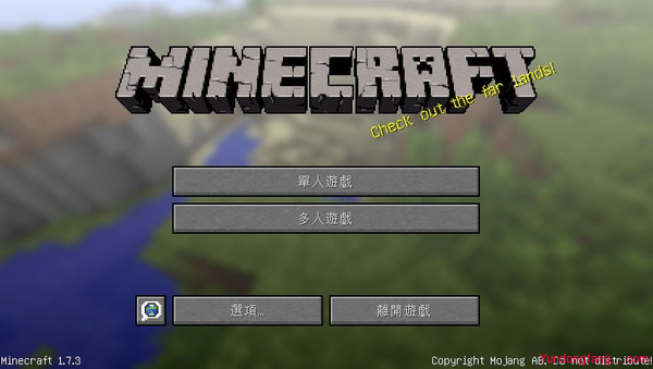 824f947b0d153d2081cb7f26ef47263e
