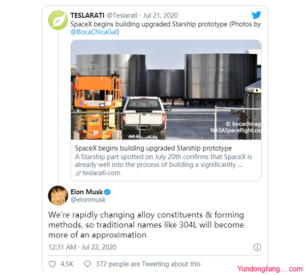 825a0bf88991fb6bdedb51fead2366a8-1 825a0bf88991fb6bdedb51fead2366a8-1