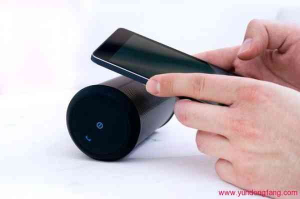 828decea779386c6d2a5b23f32dfec6e