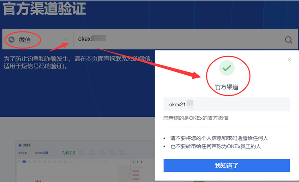 82dac380406ab6a658a93f7d0fa1e2f1 82dac380406ab6a658a93f7d0fa1e2f1
