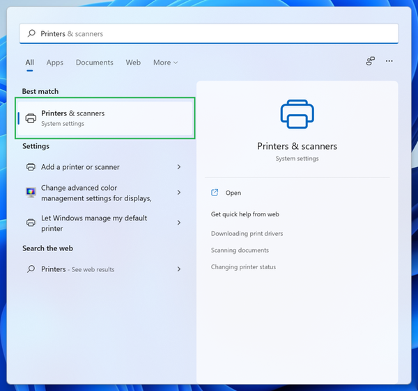834ff550fba041069d6adb5ee8769a17tplv-tt-shrink6400.image_