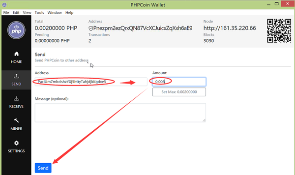 8399ee1ea653c89f3a14f47149528e2e