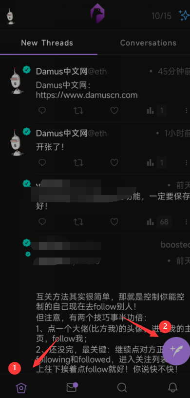 83b1ed8e85ec40a5920fd1b3e91e60e6