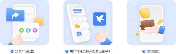 83c54a2c25e0f11d3180282f38922253b09dd316